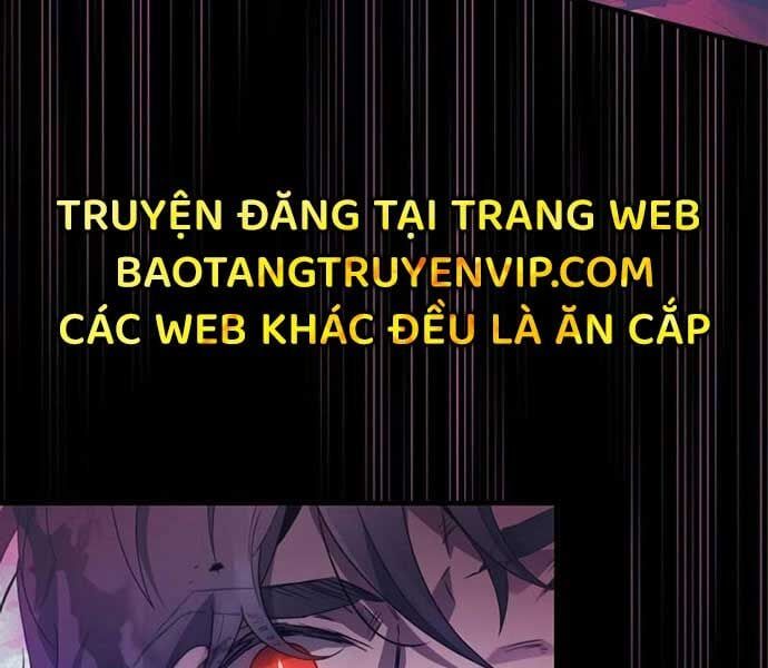 đọc truyện Thăng Cấp Cùng Thần Chương 120 ảnh 21 tại Giả Dược