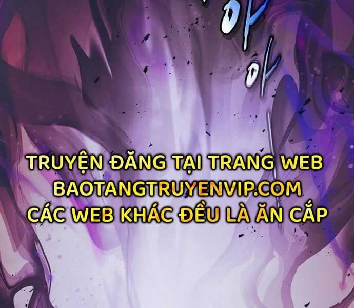 đọc truyện Thăng Cấp Cùng Thần Chương 120 ảnh 201 tại Giả Dược