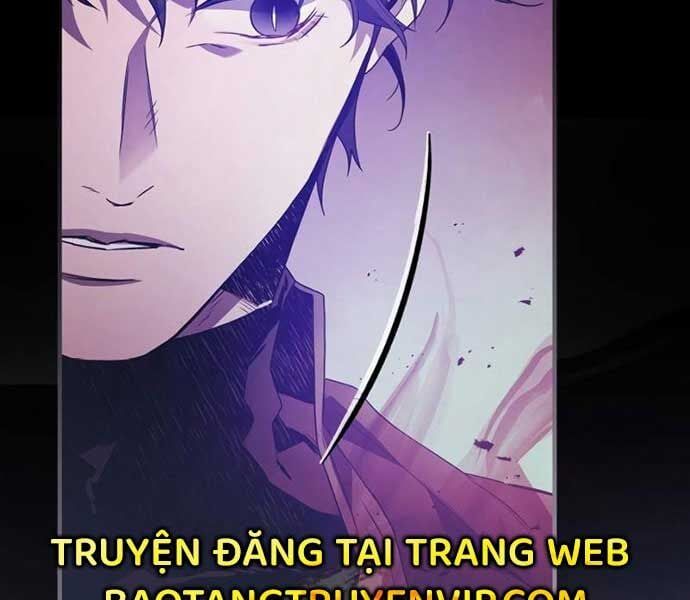 đọc truyện Thăng Cấp Cùng Thần Chương 120 ảnh 207 tại Giả Dược