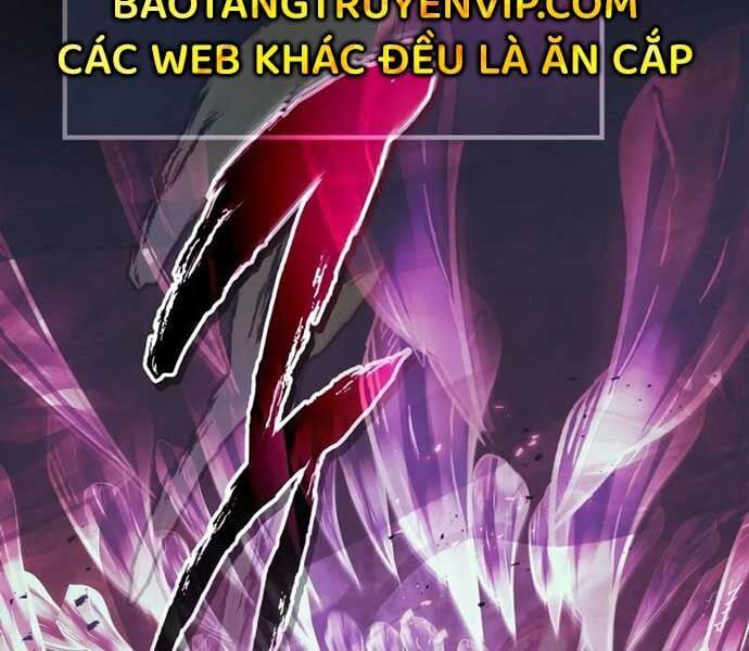 đọc truyện Thăng Cấp Cùng Thần Chương 120 ảnh 208 tại Giả Dược