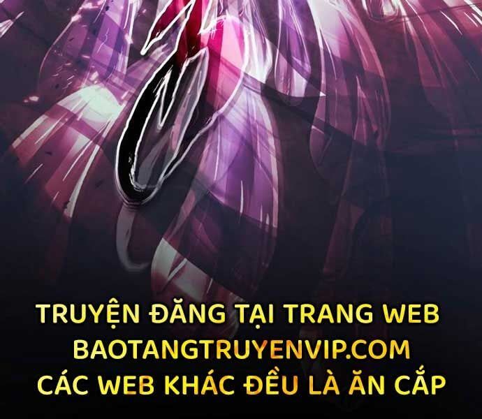 đọc truyện Thăng Cấp Cùng Thần Chương 120 ảnh 211 tại Giả Dược
