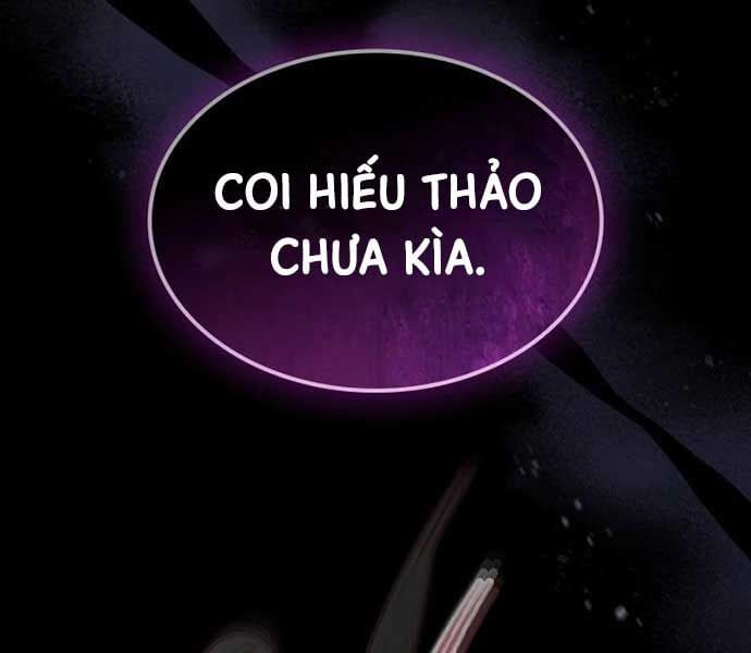đọc truyện Thăng Cấp Cùng Thần Chương 120 ảnh 215 tại Giả Dược
