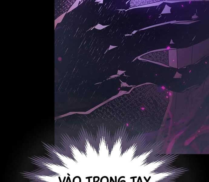 đọc truyện Thăng Cấp Cùng Thần Chương 120 ảnh 24 tại Giả Dược