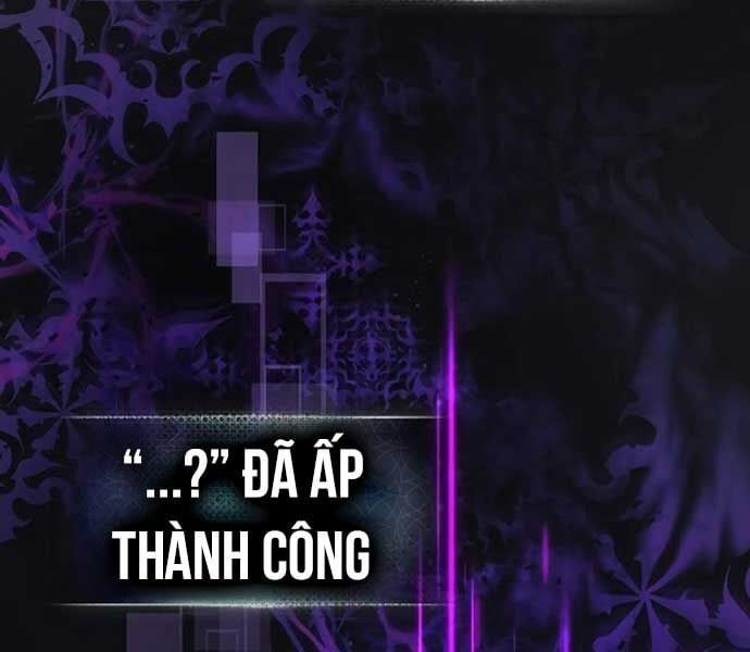 đọc truyện Thăng Cấp Cùng Thần Chương 120 ảnh 4 tại Giả Dược