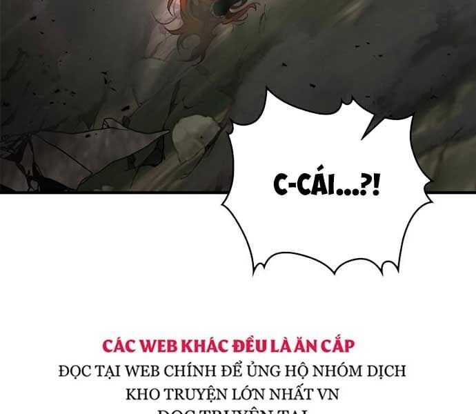 đọc truyện Thăng Cấp Cùng Thần Chương 120 ảnh 32 tại Giả Dược