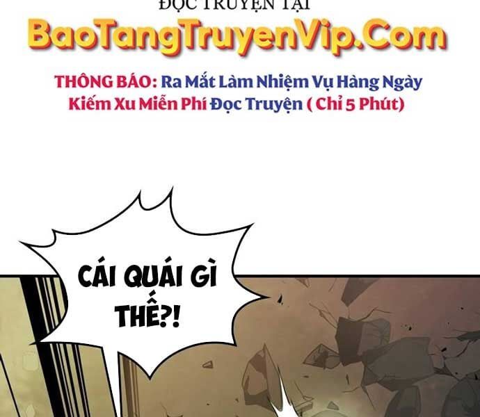 đọc truyện Thăng Cấp Cùng Thần Chương 120 ảnh 33 tại Giả Dược