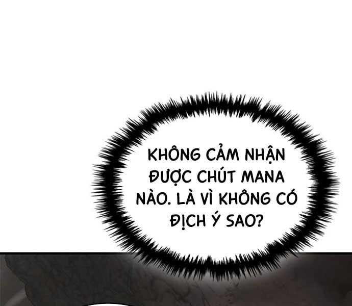 đọc truyện Thăng Cấp Cùng Thần Chương 120 ảnh 39 tại Giả Dược