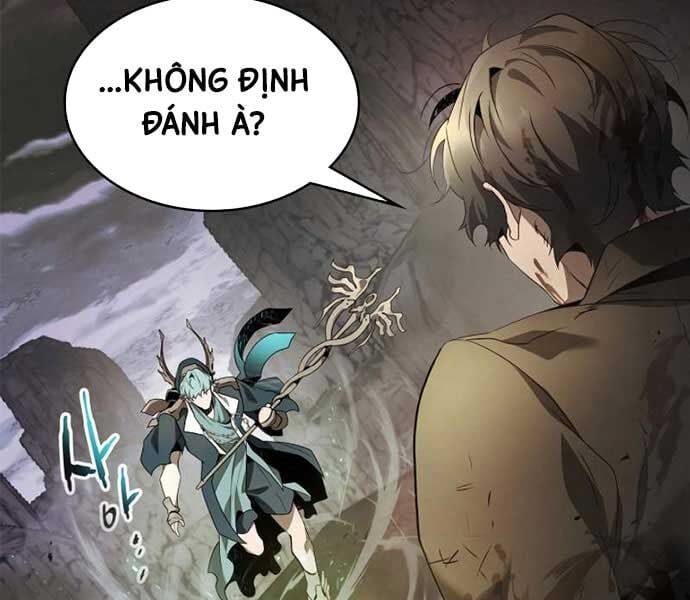 đọc truyện Thăng Cấp Cùng Thần Chương 120 ảnh 40 tại Giả Dược