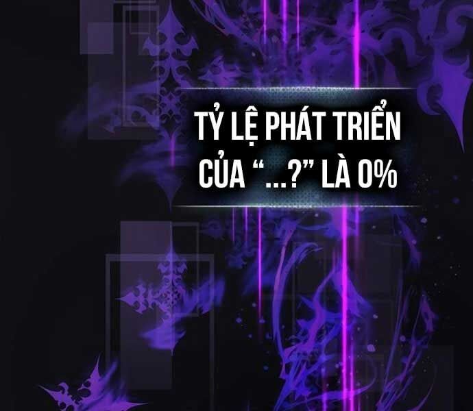 đọc truyện Thăng Cấp Cùng Thần Chương 120 ảnh 5 tại Giả Dược
