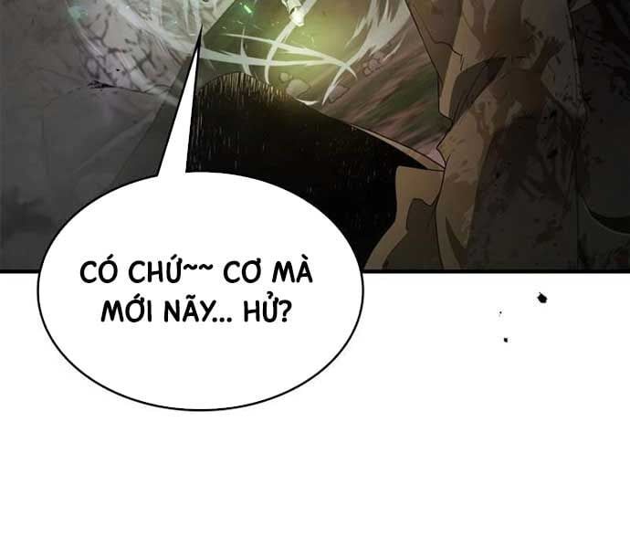 đọc truyện Thăng Cấp Cùng Thần Chương 120 ảnh 41 tại Giả Dược