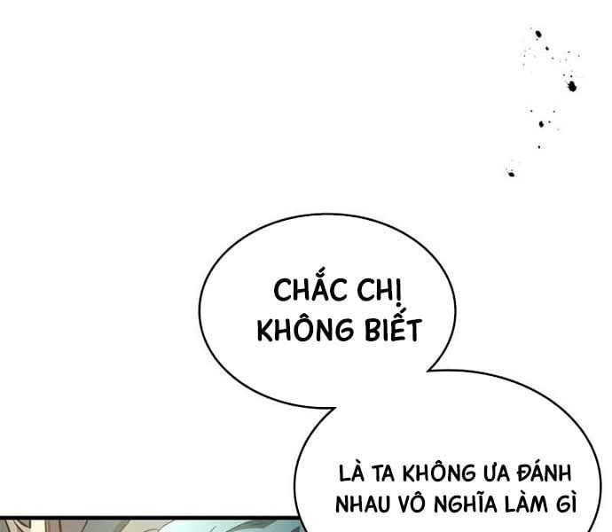 đọc truyện Thăng Cấp Cùng Thần Chương 120 ảnh 42 tại Giả Dược