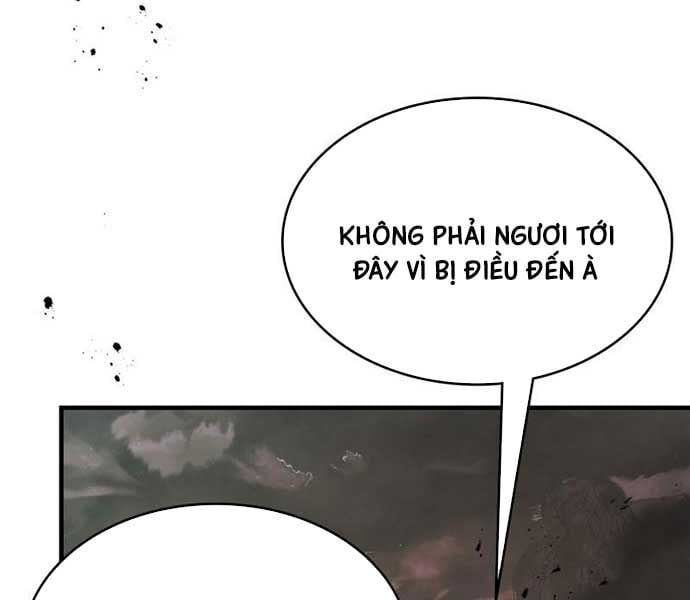 đọc truyện Thăng Cấp Cùng Thần Chương 120 ảnh 44 tại Giả Dược