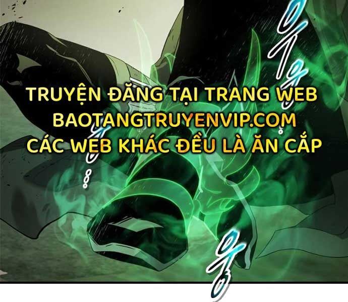 đọc truyện Thăng Cấp Cùng Thần Chương 120 ảnh 48 tại Giả Dược