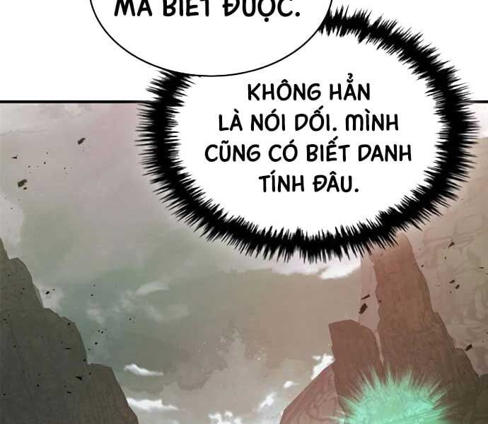 đọc truyện Thăng Cấp Cùng Thần Chương 120 ảnh 50 tại Giả Dược