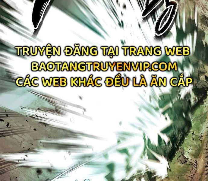 đọc truyện Thăng Cấp Cùng Thần Chương 120 ảnh 53 tại Giả Dược