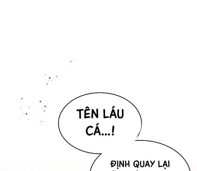 đọc truyện Thăng Cấp Cùng Thần Chương 120 ảnh 55 tại Giả Dược