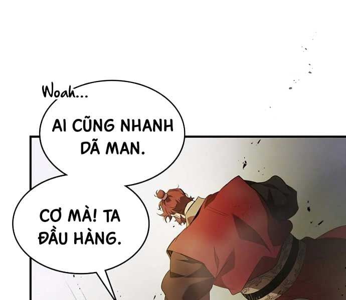 đọc truyện Thăng Cấp Cùng Thần Chương 120 ảnh 58 tại Giả Dược