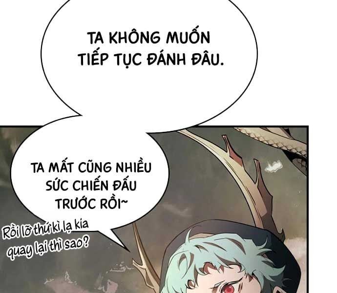 đọc truyện Thăng Cấp Cùng Thần Chương 120 ảnh 61 tại Giả Dược