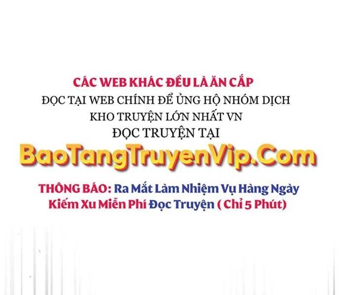 đọc truyện Thăng Cấp Cùng Thần Chương 120 ảnh 63 tại Giả Dược