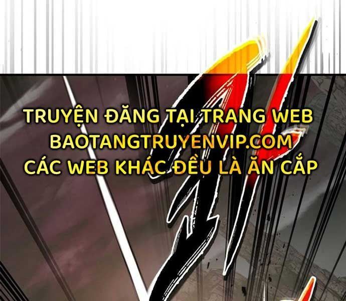 đọc truyện Thăng Cấp Cùng Thần Chương 120 ảnh 64 tại Giả Dược