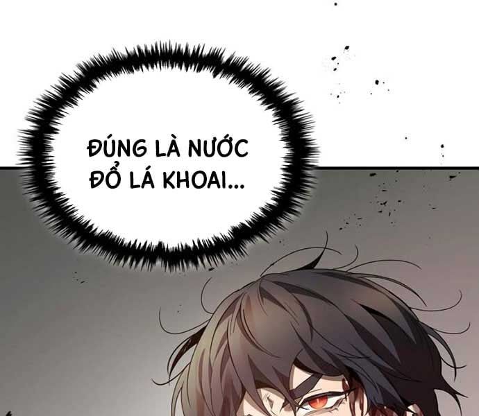 đọc truyện Thăng Cấp Cùng Thần Chương 120 ảnh 76 tại Giả Dược