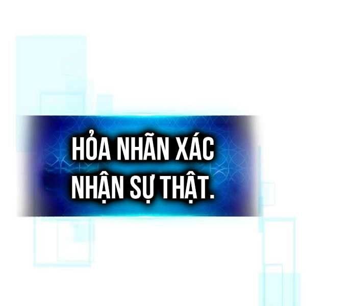 đọc truyện Thăng Cấp Cùng Thần Chương 120 ảnh 79 tại Giả Dược