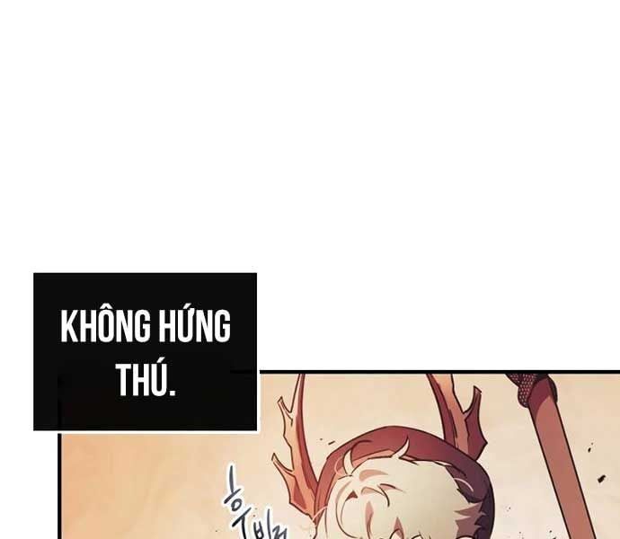 đọc truyện Thăng Cấp Cùng Thần Chương 120 ảnh 82 tại Giả Dược