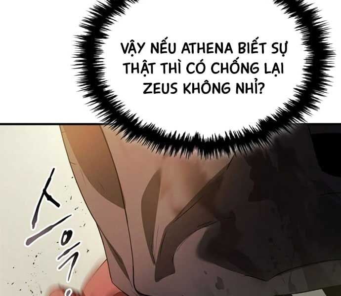 đọc truyện Thăng Cấp Cùng Thần Chương 120 ảnh 85 tại Giả Dược