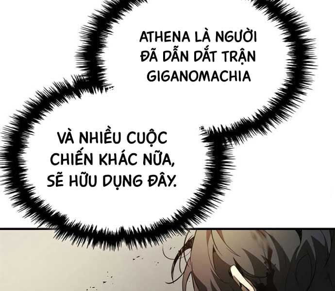 đọc truyện Thăng Cấp Cùng Thần Chương 120 ảnh 88 tại Giả Dược