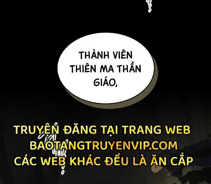 đọc truyện Thăng Cấp Cùng Thần Chương 120 ảnh 91 tại Giả Dược