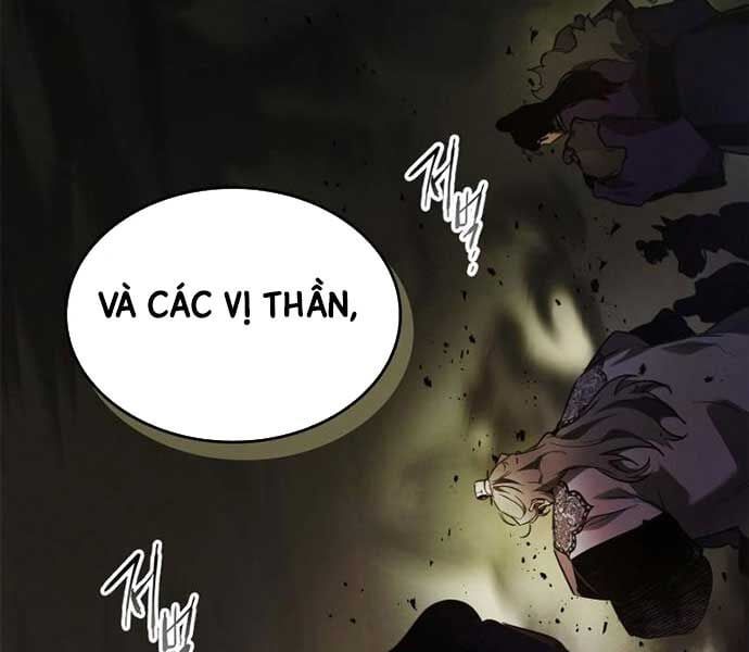 đọc truyện Thăng Cấp Cùng Thần Chương 120 ảnh 92 tại Giả Dược