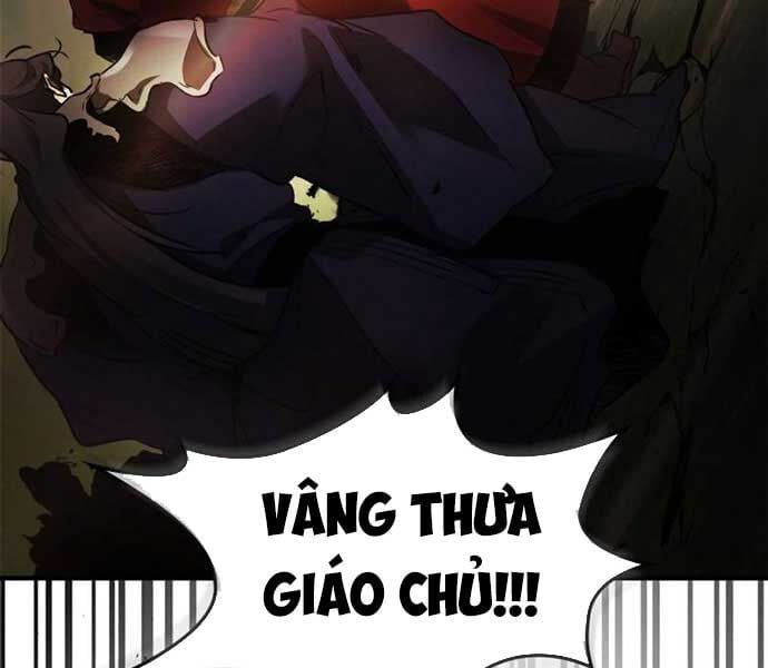 đọc truyện Thăng Cấp Cùng Thần Chương 120 ảnh 95 tại Giả Dược
