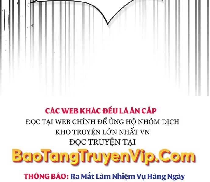 đọc truyện Thăng Cấp Cùng Thần Chương 120 ảnh 96 tại Giả Dược