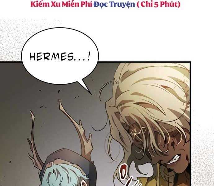 đọc truyện Thăng Cấp Cùng Thần Chương 120 ảnh 97 tại Giả Dược