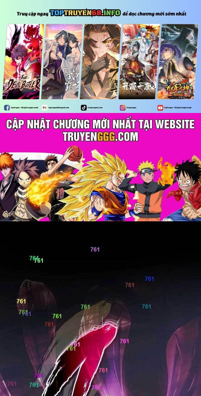 đọc truyện Thăng Cấp Cùng Thần Chương 121 ảnh 2 tại Giả Dược