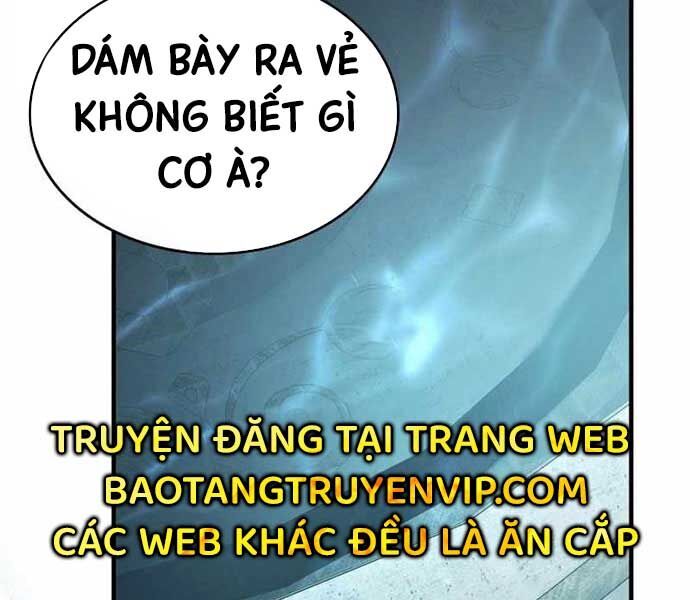 đọc truyện Thăng Cấp Cùng Thần Chương 121 ảnh 101 tại Giả Dược