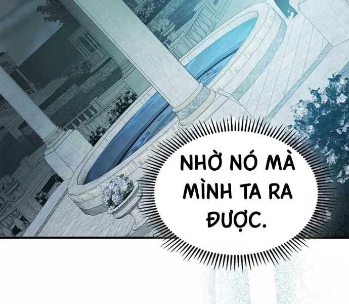 đọc truyện Thăng Cấp Cùng Thần Chương 121 ảnh 104 tại Giả Dược