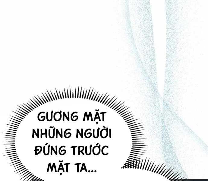đọc truyện Thăng Cấp Cùng Thần Chương 121 ảnh 105 tại Giả Dược