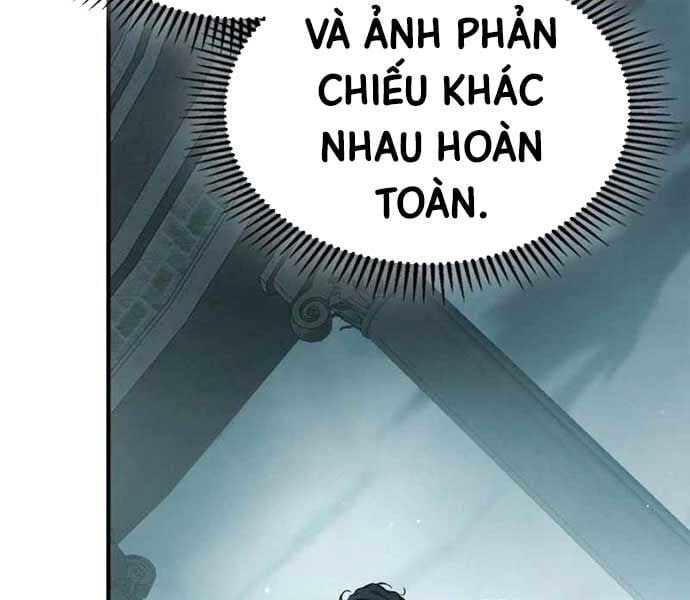 đọc truyện Thăng Cấp Cùng Thần Chương 121 ảnh 106 tại Giả Dược