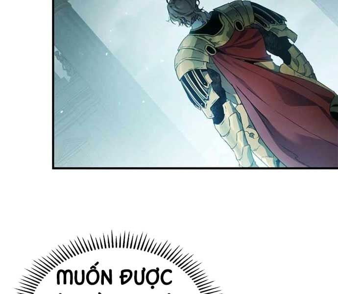 đọc truyện Thăng Cấp Cùng Thần Chương 121 ảnh 107 tại Giả Dược