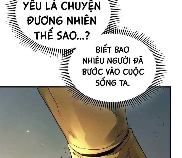 đọc truyện Thăng Cấp Cùng Thần Chương 121 ảnh 108 tại Giả Dược