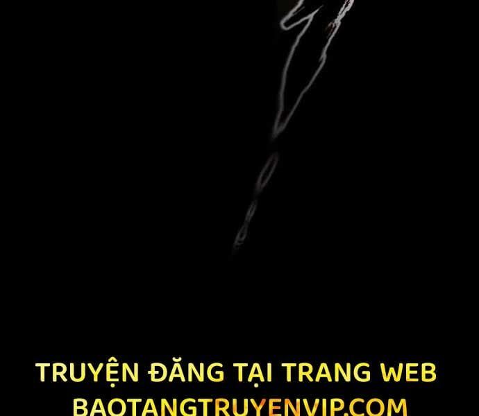 đọc truyện Thăng Cấp Cùng Thần Chương 121 ảnh 12 tại Giả Dược