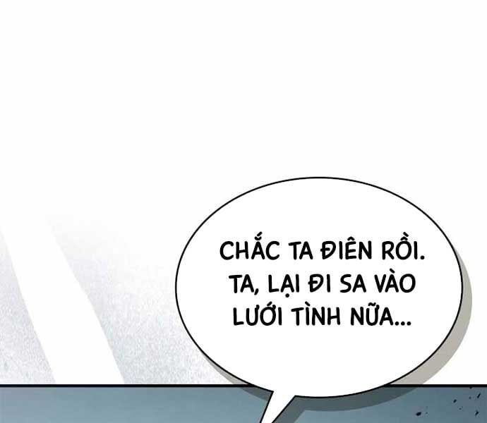 đọc truyện Thăng Cấp Cùng Thần Chương 121 ảnh 116 tại Giả Dược