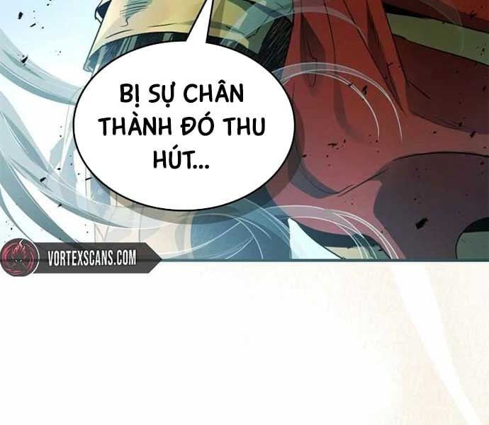 đọc truyện Thăng Cấp Cùng Thần Chương 121 ảnh 118 tại Giả Dược