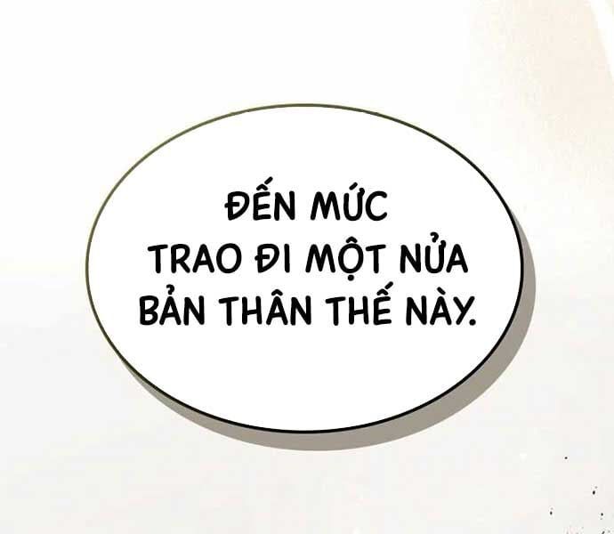 đọc truyện Thăng Cấp Cùng Thần Chương 121 ảnh 119 tại Giả Dược