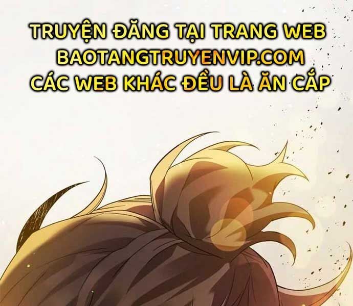 đọc truyện Thăng Cấp Cùng Thần Chương 121 ảnh 120 tại Giả Dược