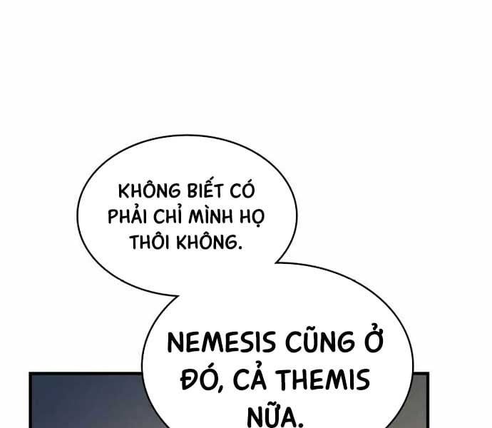 đọc truyện Thăng Cấp Cùng Thần Chương 121 ảnh 125 tại Giả Dược