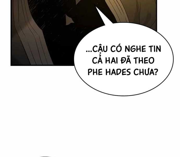 đọc truyện Thăng Cấp Cùng Thần Chương 121 ảnh 127 tại Giả Dược