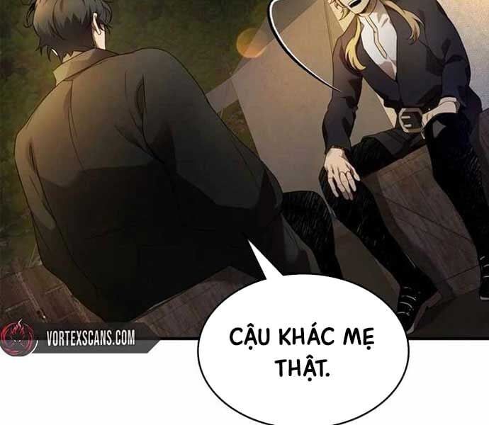đọc truyện Thăng Cấp Cùng Thần Chương 121 ảnh 129 tại Giả Dược