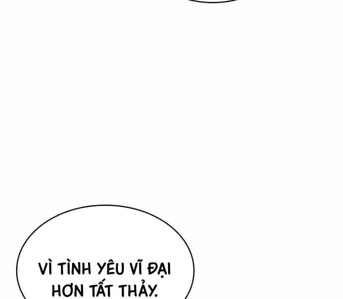đọc truyện Thăng Cấp Cùng Thần Chương 121 ảnh 130 tại Giả Dược